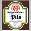 l098 (52).jpg
